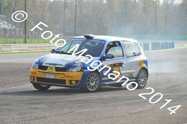 DSC_9189.JPG